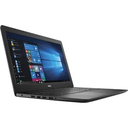 DELL Vostro 15 3000 (VXXVP)
