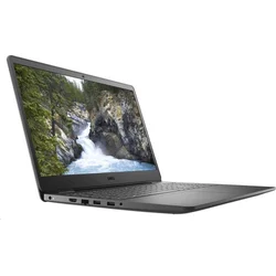 DELL Vostro 15 3501 (3M72V)