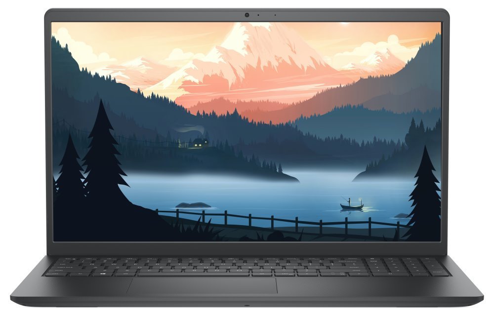 DELL Vostro 15 3510 (3C7F7)