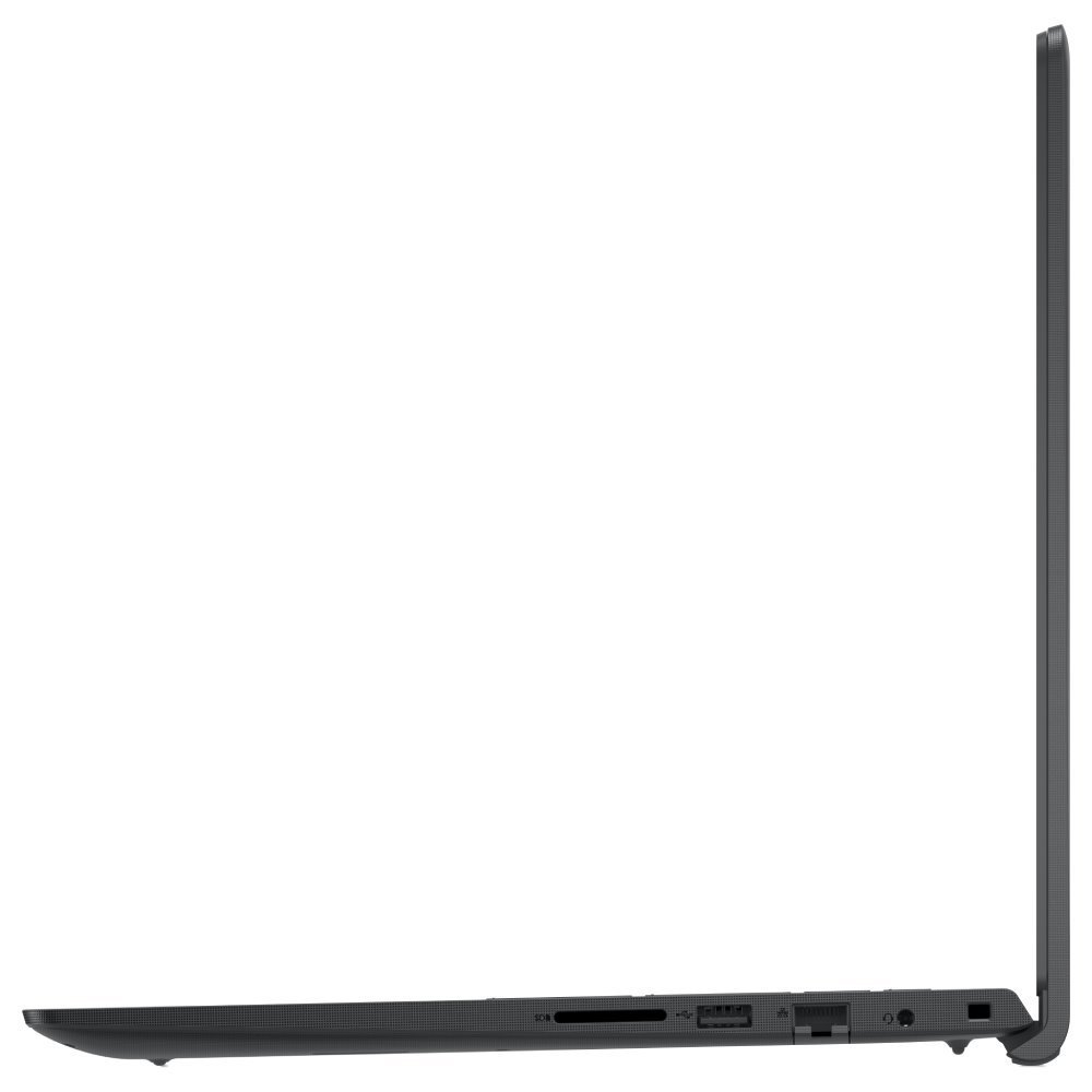 DELL Vostro 15 3510 (3C7F7)