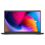 DELL Vostro 15 3510 (3C7F7)