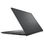 DELL Vostro 15 3510 (3C7F7)