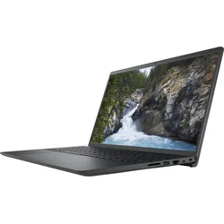 DELL Vostro 15 3510 (H7WN8)
