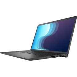 DELL Vostro 15 3510 (W2HYH)