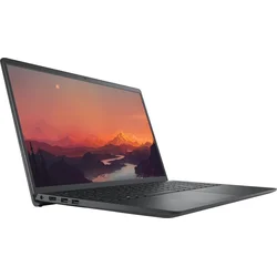 DELL Vostro 15 3515 (G839F)