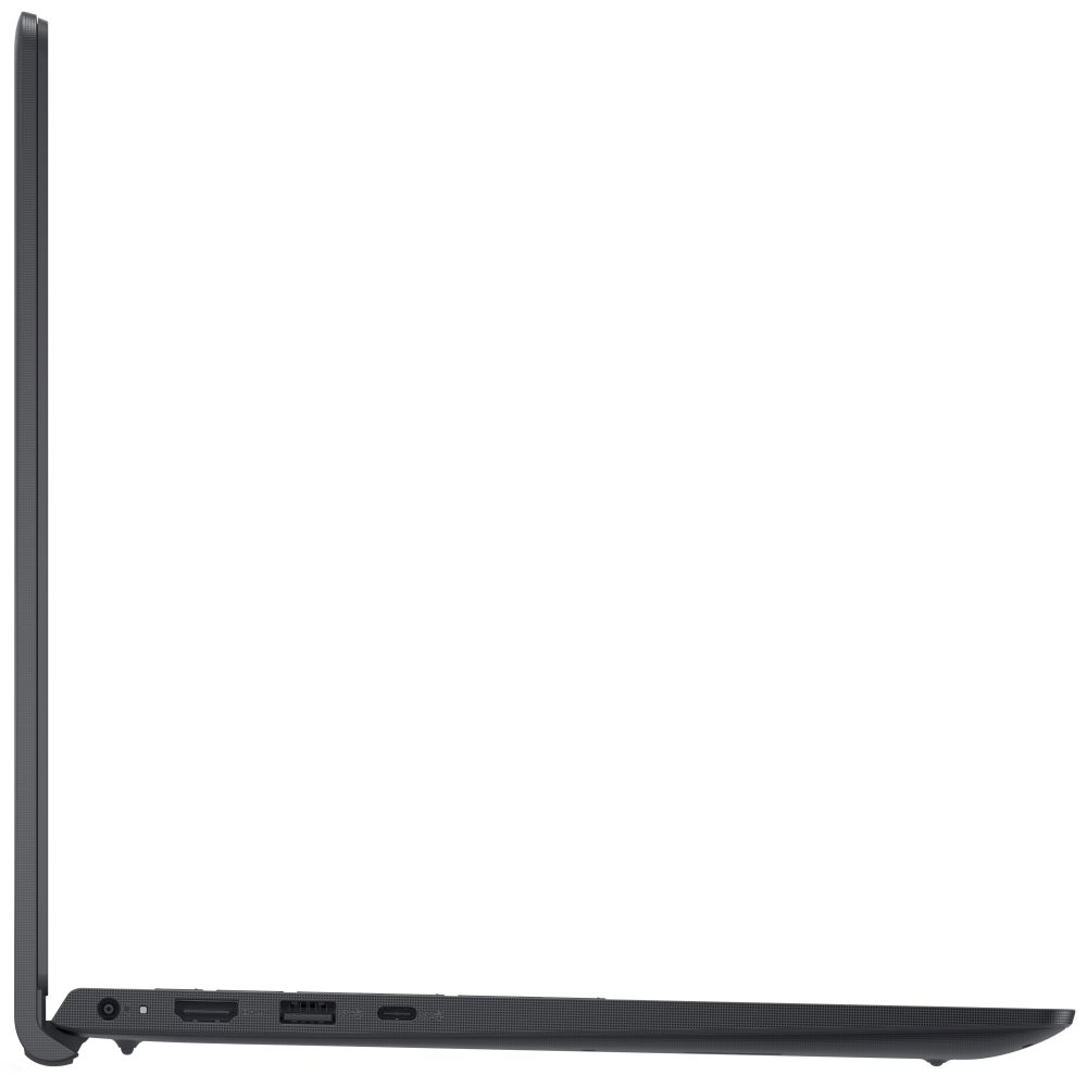 DELL Vostro 15 (3525) (GJ41X)