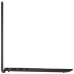 DELL Vostro 15 (3525) (GJ41X)