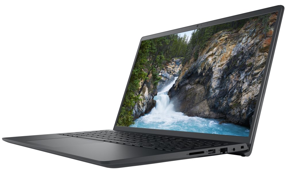 DELL Vostro 15 (3525) (R1PT7)