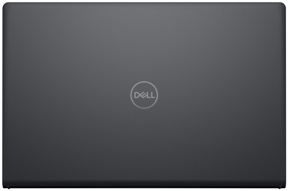 DELL Vostro 15 (3525) (R1PT7)