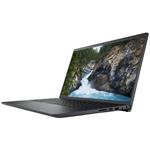 DELL Vostro 15 (3525) (R1PT7)