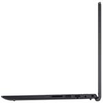 DELL Vostro 15 (3525) (R1PT7)