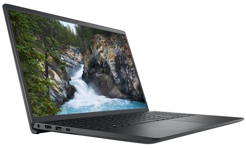 DELL Vostro 15 (3525) (R1PT7)