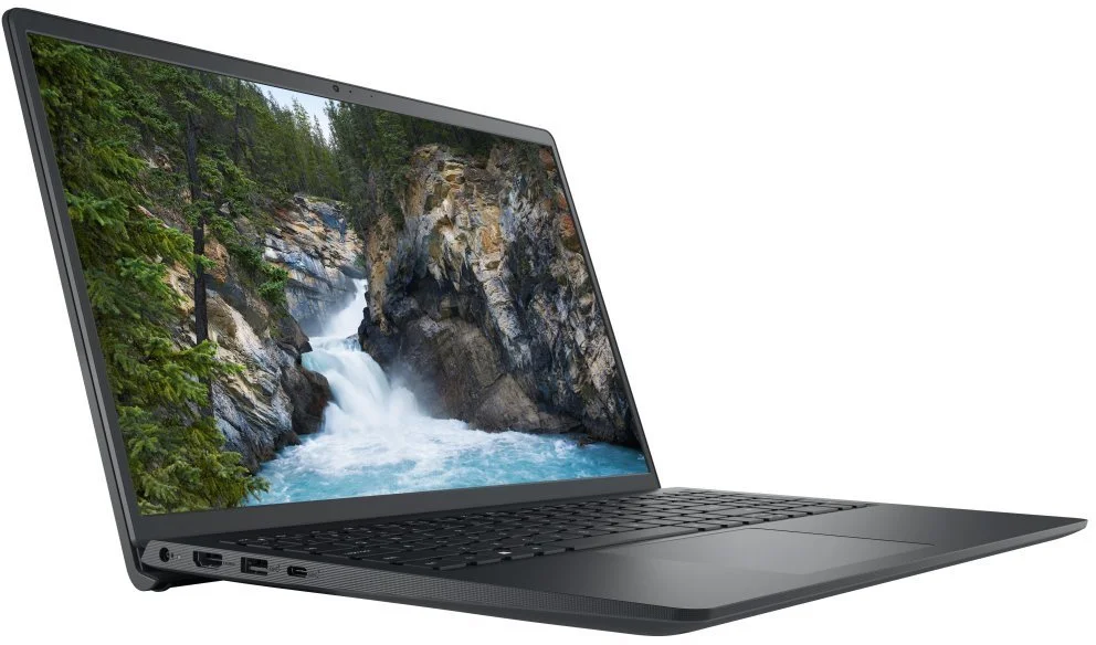 DELL Vostro 15 (3525) (R1PT7)
