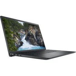 DELL Vostro 15 (3525) (R1PT7)