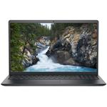DELL Vostro 15 (3525) (W8R05)