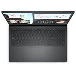 DELL Vostro 15 (3530) (2KGWH)