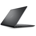 DELL Vostro 15 (3530) (2KGWH)