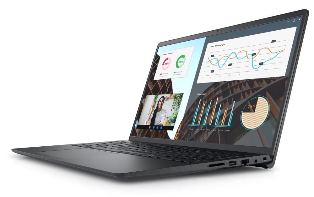 DELL Vostro 15 (3530) (3Y532)