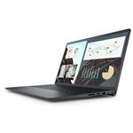 DELL Vostro 15 (3530) (5TJ44)