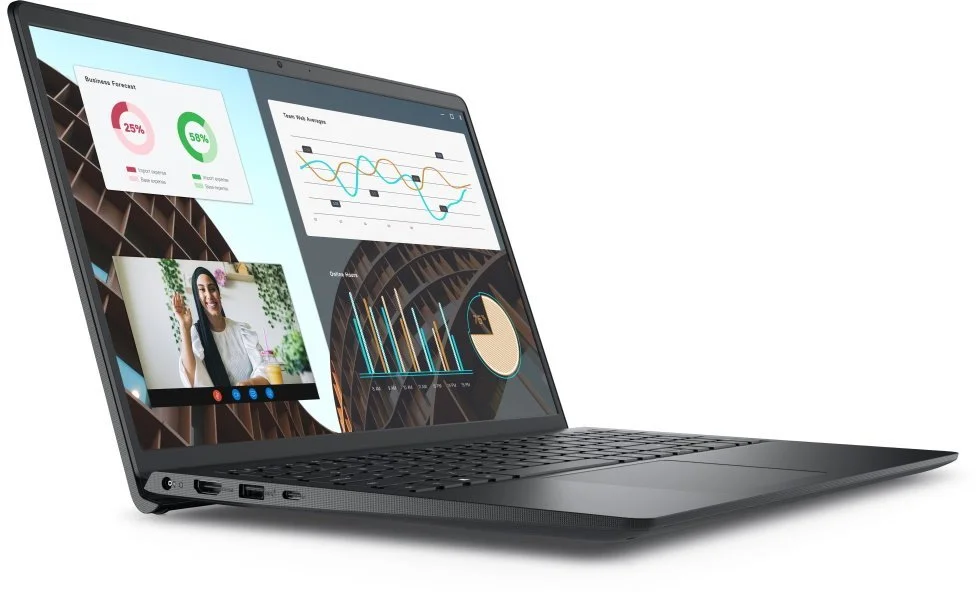 DELL Vostro 15 (3530) (8PN9X)
