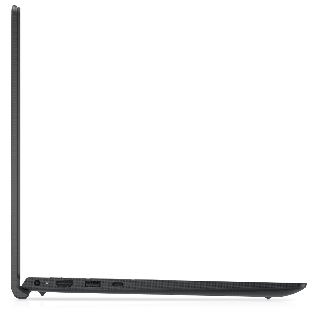 DELL Vostro 15 (3530) (HYDM6)