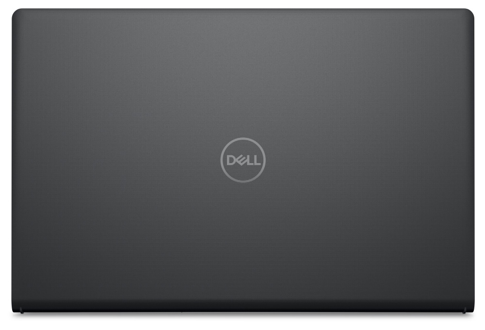 DELL Vostro 15 (3530)/ i3-1305U/ 8GB/ 256GB SSD/ 15.6" FHD/ Intel UHD/ FPR/ podsv.kl./ W11Pro/ černá/ 3Y Basic on-site