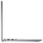 DELL Vostro 15 (3530)/ i5-1335U/ 16GB/ 512GB SSD/ 15.6" FHD/ Iris Xe/ FPR/ podsv.kl./ W11Pro/ 3Y Basic on-site