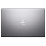DELL Vostro 15 (3530)/ i5-1335U/ 16GB/ 512GB SSD/ 15.6" FHD/ Iris Xe/ FPR/ podsv.kl./ W11Pro/ 3Y Basic on-site
