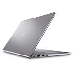 DELL Vostro 15 (3530)/ i5-1335U/ 8GB/ 256GB SSD/ 15.6" FHD/ Intel UHD/ FPR/ podsv.kl./ W11Pro/ 3Y Basic on-site