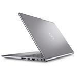 DELL Vostro 15 (3530)/ i5-1335U/ 8GB/ 512GB SSD/ 15.6" FHD/ Intel UHD/ FPR/ podsv.kl./ W11Pro/ 3Y Basic on-site