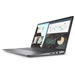 DELL Vostro 15 (3530)/ i5-1335U/ 8GB/ 512GB SSD/ 15,6" FHD/ Intel UHD/ FPR/ subsv.kl./ W11Pro/ 3Y Basic na mieste