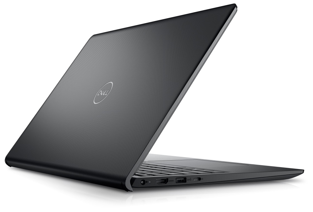 DELL Vostro 15 (3530) (KNP2J)