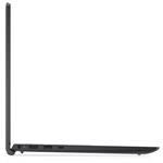 DELL Vostro 15 (3530) (PJ34M)