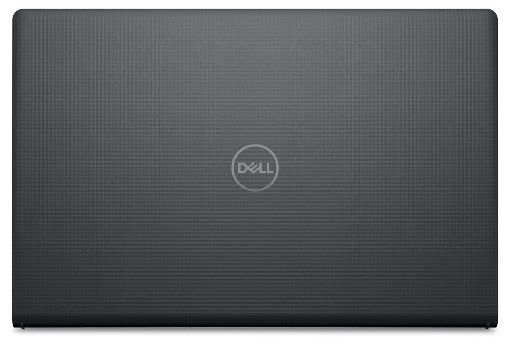 DELL Vostro 15 (3530) (PYKKX)
