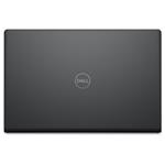DELL Vostro 15 (3530) (PYKKX)