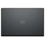 DELL Vostro 15 (3530) (V5W8P)