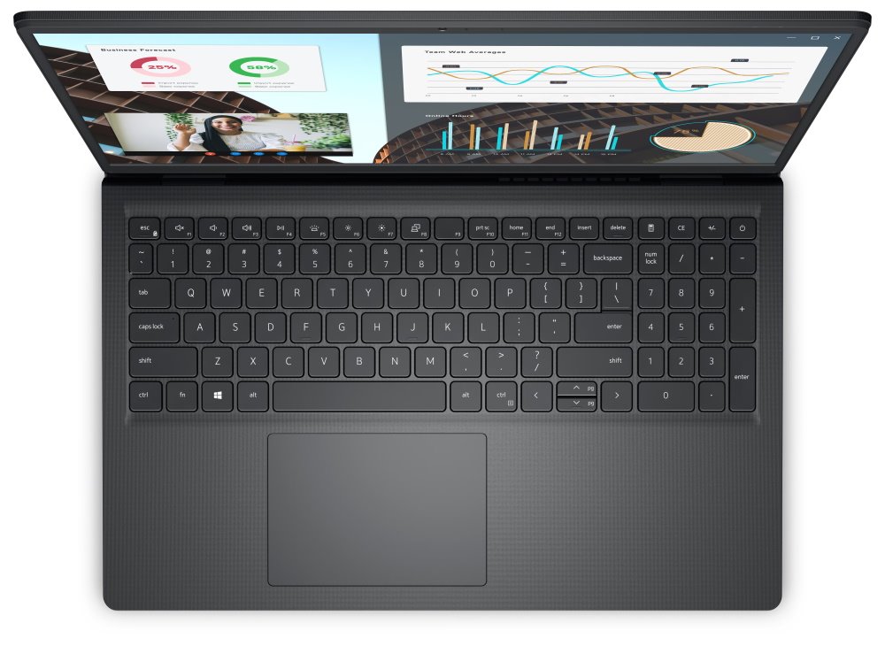 DELL Vostro 15 (3530) (VKX9W)