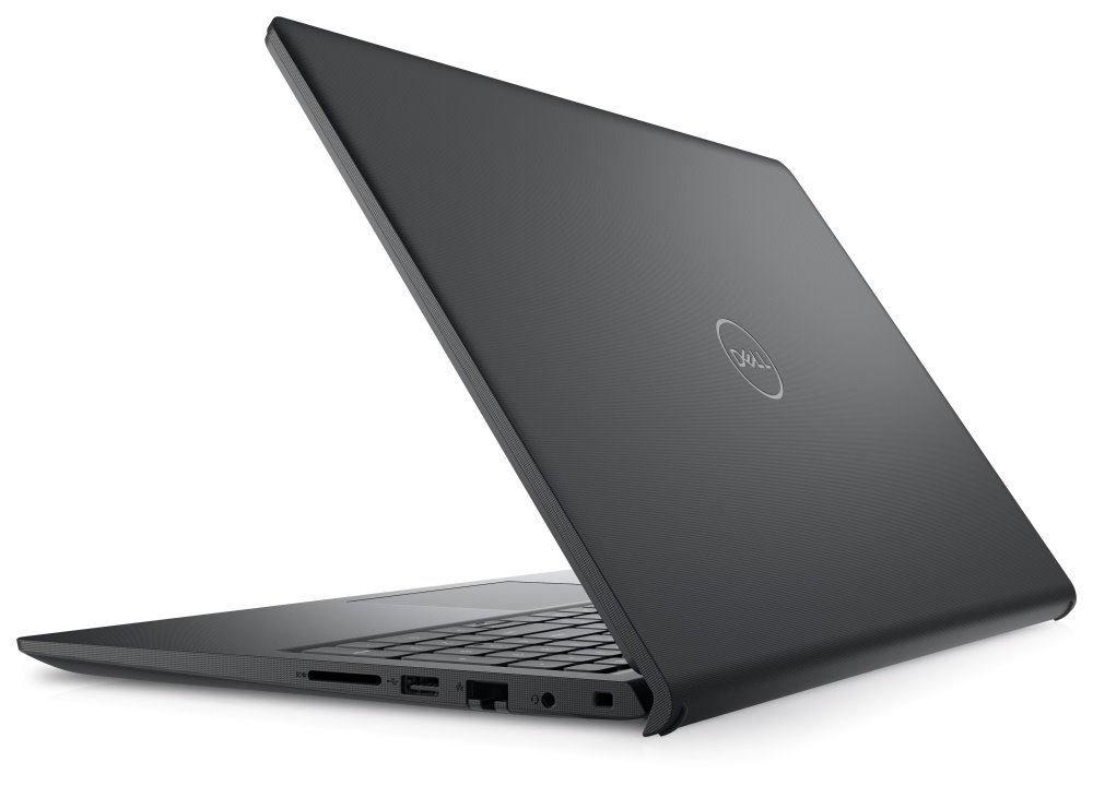 DELL Vostro 15 (3530) (VKX9W)