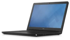DELL Vostro 15 3558 (3558-6519)