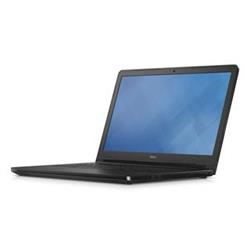 DELL Vostro 15 3559 (3559-6533)