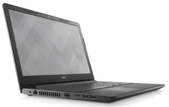 DELL Vostro 15 3568 (3568-5655)