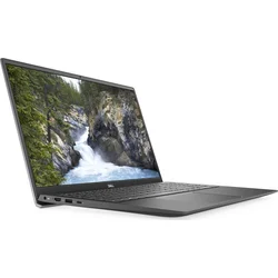 DELL Vostro 15 5000 (4VYK0)