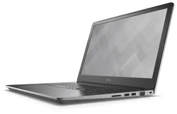 DELL Vostro 15 5000 (5568-3287)