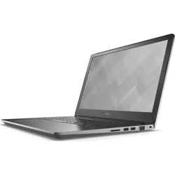 DELL Vostro 15 5000 (5568-3879)