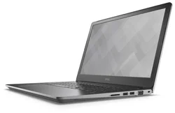 DELL Vostro 15 5000 (5568-4974)