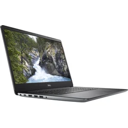 DELL Vostro 15 5000 (5581-3604)