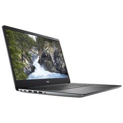 DELL Vostro 15 5000 (5581-3833)