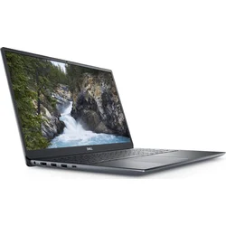 DELL Vostro 15 5000 (5590-6183)