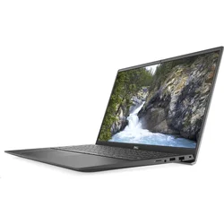 DELL Vostro 15 5000 (60C7D)