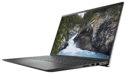 DELL Vostro 15 5000 (KT0PN)